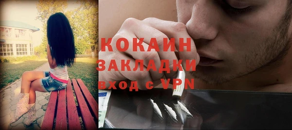 стаф Волосово
