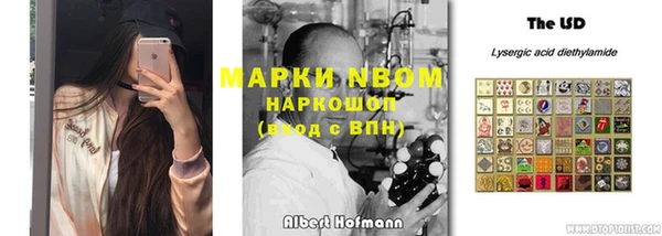 мдпв Волоколамск