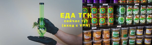 мдпв Верея