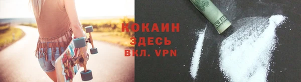 мдпв Верея