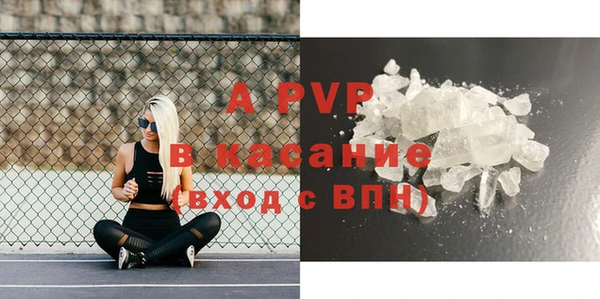 стаф Волосово